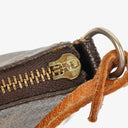 Louis Vuitton Pochette Accessoires Monogram Canvas Clutch Handbag