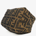 Fendi Zucca Mini Handbag