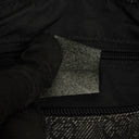 Gucci GG Monogram Canvas Hobo Bag