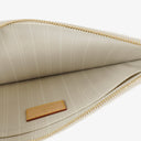 Louis Vuitton Monogram By The Pool Neverfull MM Pochette Brume