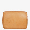 Louis Vuitton Noe GM Monogram Canvas Shoulder Bag