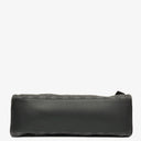 Gucci GG Monogram Canvas Hobo Bag