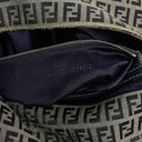 Fendi Mamma Baguette Shoulder Bag