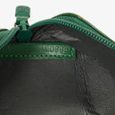 Louis Vuitton Green EPI Leather Pencil Case