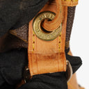 Louis Vuitton Noe Grande GM Monogram Canvas Shoulder Bag