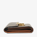 Louis Vuitton Monogram Canvas Koala Wallet