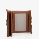 Louis Vuitton Monogram Canvas Koala Wallet