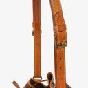 Louis Vuitton Petit Noe Monogram Canvas Shoulder Bag