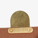 Louis Vuitton Monogram Canvas Koala Wallet