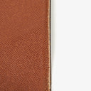 Louis Vuitton Musette Salsa GM Monogram Canvas Bag