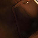 Louis Vuitton Speedy 25 Monogram Canvas Bag