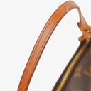 Louis Vuitton Pochette Accessoires Monogram Canvas Clutch Handbag