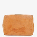 Louis Vuitton Noe Grande GM Monogram Canvas Shoulder Bag