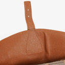 Louis Vuitton Jeune Fille MM Monogram Canvas Crossbody Bag