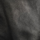 Gucci Charmy Black Leather Hobo Bag