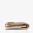 Louis Vuitton Monogram Koala Small Ring Agenda Cover