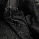 Prada Vitello Black Soft Calfskin Leather Bag