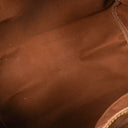 Louis Vuitton Speedy 30 Monogram Canvas Handbag