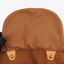 Louis Vuitton Speedy 30 Monogram Canvas Handbag