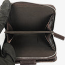 Fendi Zucca Canvas Bifold Wallet
