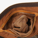 Louis Vuitton Speedy 30 Monogram Canvas Handbag