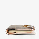 Louis Vuitton Monogram Koala Small Ring Agenda Cover