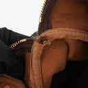 Louis Vuitton Speedy 30 Monogram Canvas Handbag