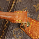 Louis Vuitton Speedy 30 Monogram Canvas Handbag