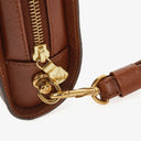 Louis Vuitton Pochette Orsay Monogram Clutch Bag