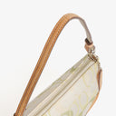 Coach Signature Optic Shoulder Bag