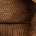Louis Vuitton Delightful MM Monogram Canvas Bag