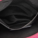 Loewe Pink Shoulder Hobo Bag