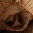 Louis Vuitton Delightful MM Monogram Canvas Bag