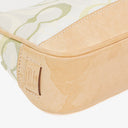 Coach Signature Optic Shoulder Bag