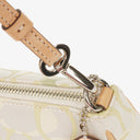 Coach Signature Optic Shoulder Bag
