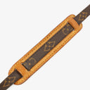 Louis Vuitton Monogram Canvas Marly Bandouliere Pochette Bag