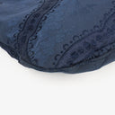 Prada Nylon Navy Shoulder Bag