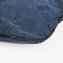 Prada Nylon Navy Shoulder Bag