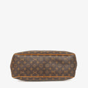 Louis Vuitton Delightful MM Monogram Canvas Bag