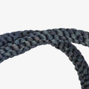 Prada Nylon Navy Shoulder Bag
