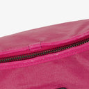 Loewe Pink Shoulder Hobo Bag