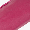 Loewe Pink Shoulder Hobo Bag