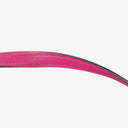 Loewe Pink Shoulder Hobo Bag