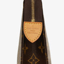 Louis Vuitton Monogram Canvas Toiletry Bag