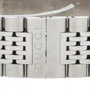 Gucci G-Timeless Stainless Steel 40mm Quartz Watch