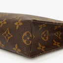 Louis Vuitton Monogram Canvas Toiletry Bag