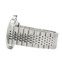 Gucci G-Timeless Stainless Steel 40mm Quartz Watch