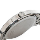 Gucci G-Timeless Stainless Steel 40mm Quartz Watch