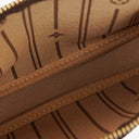Louis Vuitton Trunks &amp; Bags Mini Pochette Accessoires Bag