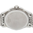 Gucci G-Timeless Stainless Steel 40mm Quartz Watch